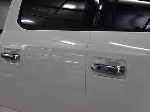 Used 2022 Ford F350 Lariat w/ Lariat Ultimate Package AWD/4WD image 17