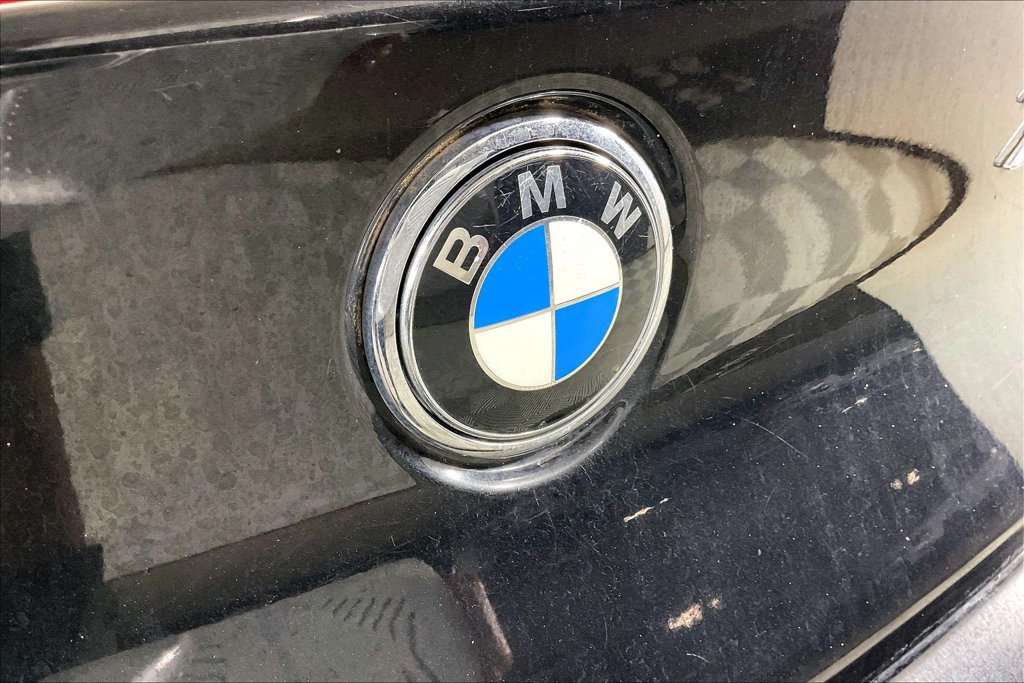 Used 2016 BMW Z4 sDrive28i RWD image 29