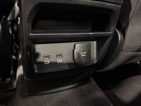 Used 2019 Ford Ranger XLT w/ Equipment Group 302A Luxury image 46