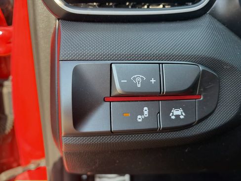 Used 2020 Hyundai Veloster Turbo FWD image 15