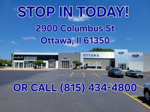 Used 2025 Chevrolet Trax ACTIV w/ Sunroof Package FWD image 29
