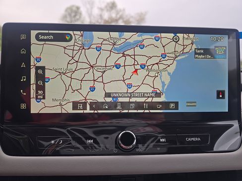 New 2025 Mitsubishi Outlander SEL image 20