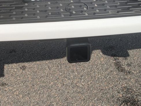 New 2026 RAM 1500 Big Horn image 13