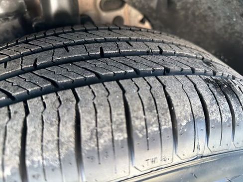 Used 2025 MINI Cooper Countryman S image 24