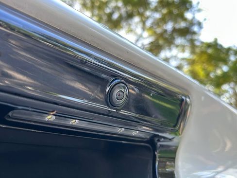 Certified 2023 RAM 1500 Big Horn RWD image 28