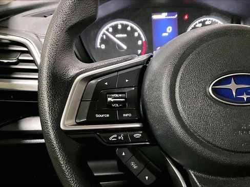 Used 2019 Subaru Forester w/ Alloy Wheel Package image 24