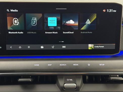 Used 2024 Kia EV9 GT-Line image 32