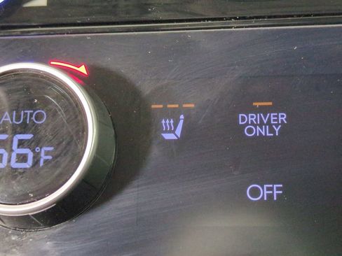 Certified 2025 Hyundai Tucson Blue image 27