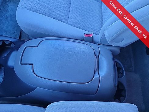 Used 2006 Toyota Tundra SR5 image 26