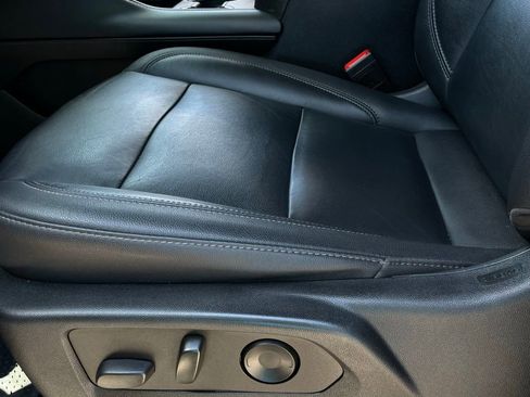 Used 2021 Chevrolet Tahoe LT RWD image 21