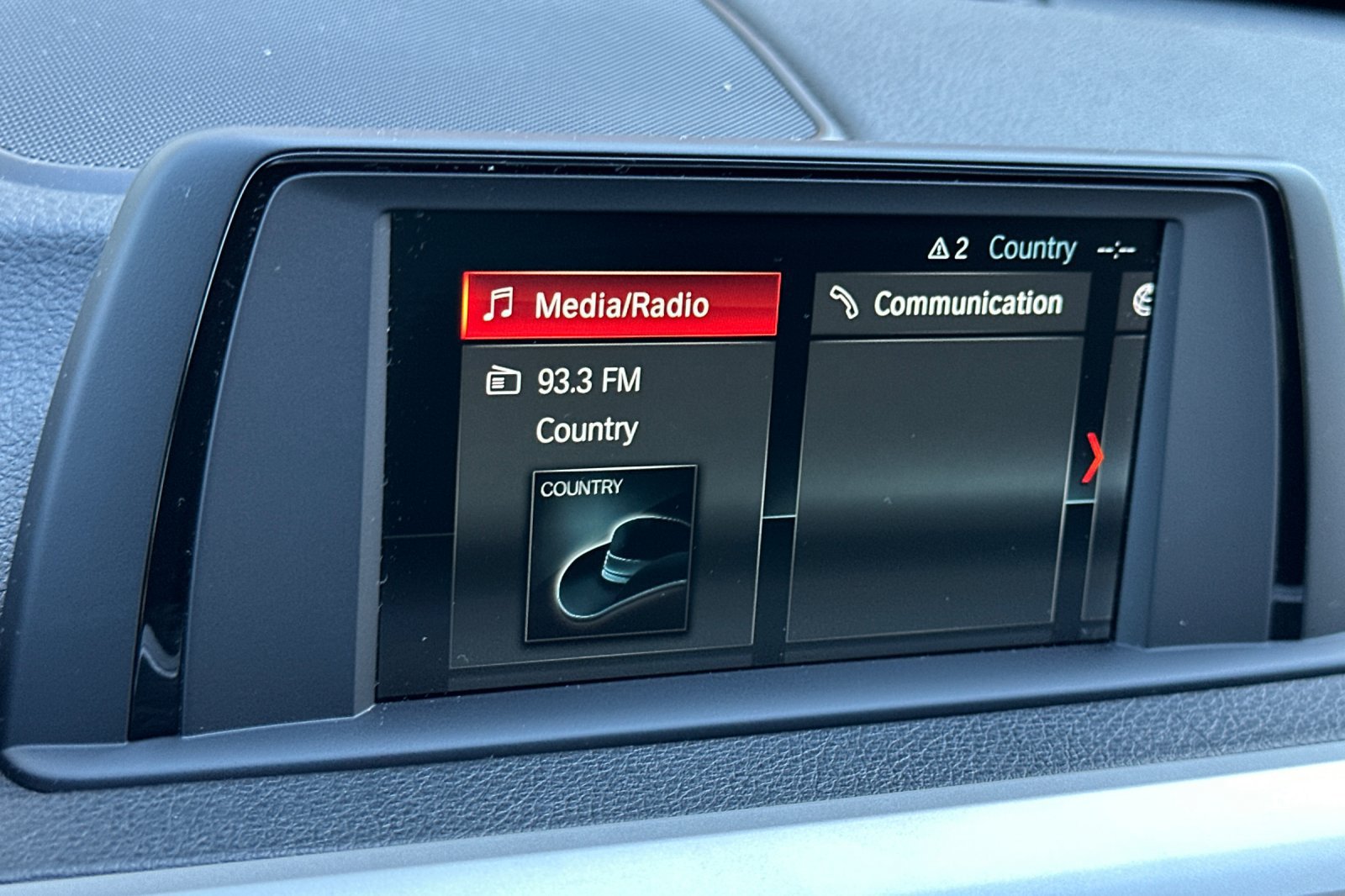Used 2018 BMW 320i Sedan RWD image 19