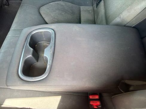 Used 2022 Toyota Camry LE FWD image 14