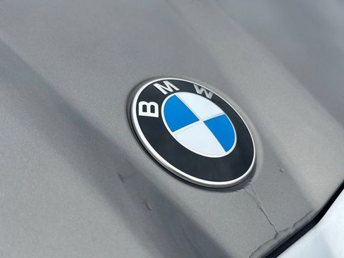 New 2026 BMW 530i xDrive w/ Premium Package AWD/4WD image 11