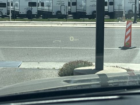 Used 2017 GMC Yukon Denali w/ Open Road Package AWD/4WD image 33