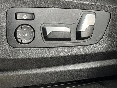 Used 2019 BMW X5 xDrive40i AWD/4WD image 24