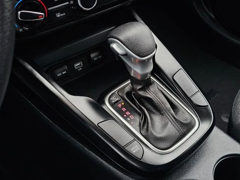 Used 2021 Kia Soul S image 24