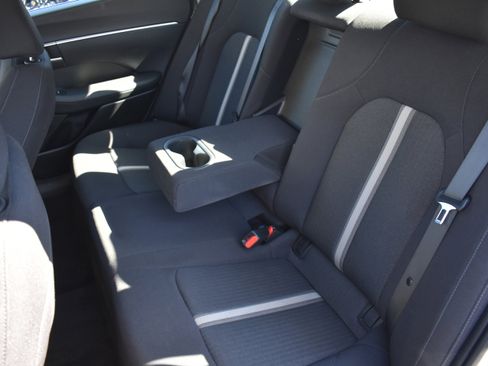 Used 2025 Hyundai Sonata SEL image 30