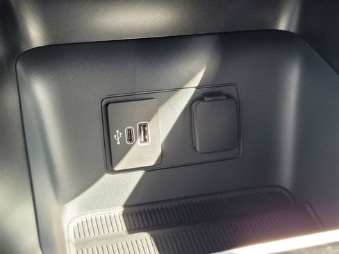 New 2026 Ford Explorer ST w/ Sun And Sound Package image 24