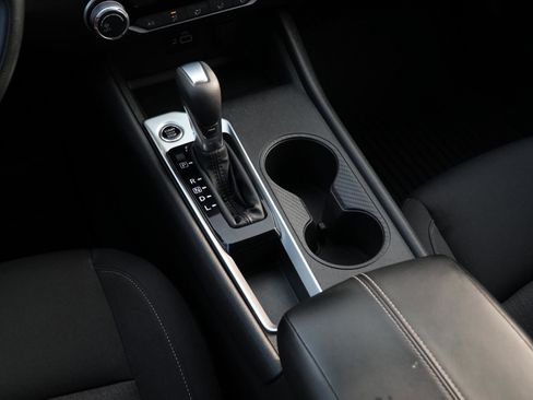 Used 2023 Nissan Altima 2.5 S image 25