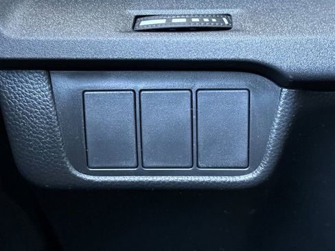 New 2026 Honda CR-V LX image 30