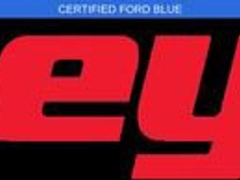 Certified 2018 Ford F150 Lariat AWD/4WD image 35