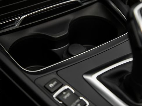 Used 2018 BMW 430i Gran Coupe RWD image 44