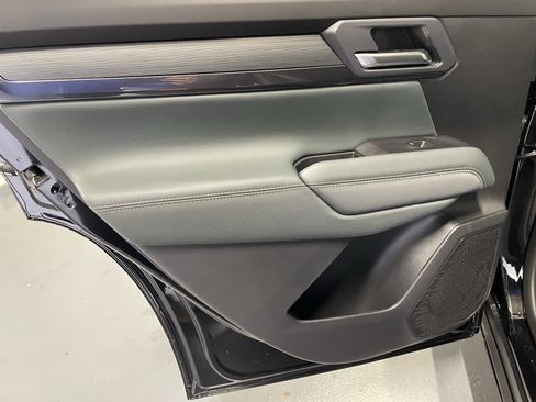 New 2026 GMC Terrain AT4 image 11