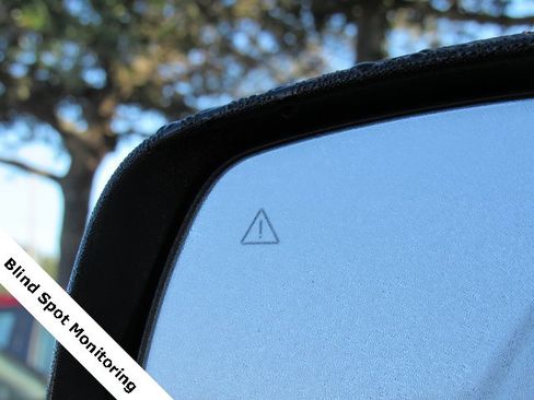 Used 2023 Kia Carnival SX image 23