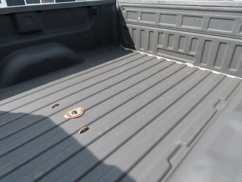 Used 2019 GMC Sierra 3500 Denali w/ Duramax Plus Package image 18