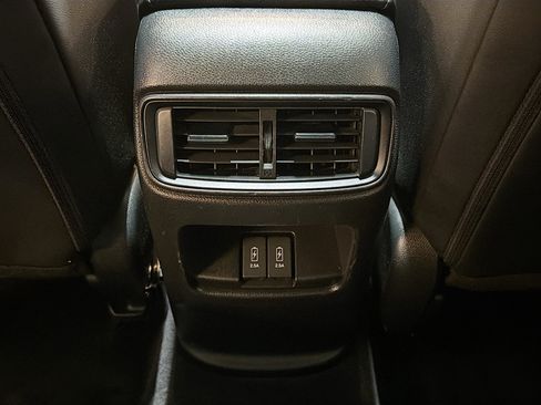 Used 2018 Honda CR-V EX-L image 27