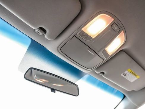 Used 2019 Hyundai Sonata SE image 39