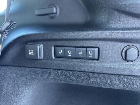 New 2025 Jeep Grand Cherokee L Summit image 44