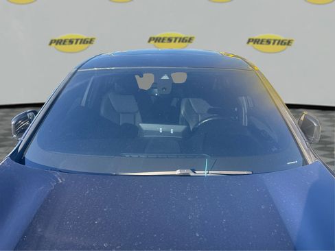 Used 2022 BMW X4 xDrive30i w/ M Sport Package image 22