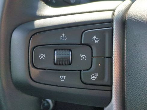 Used 2024 GMC Sierra 2500 Denali w/ Technology Package AWD/4WD image 17