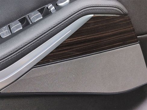 Used 2020 BMW X7 xDrive40i w/ Premium Package image 25