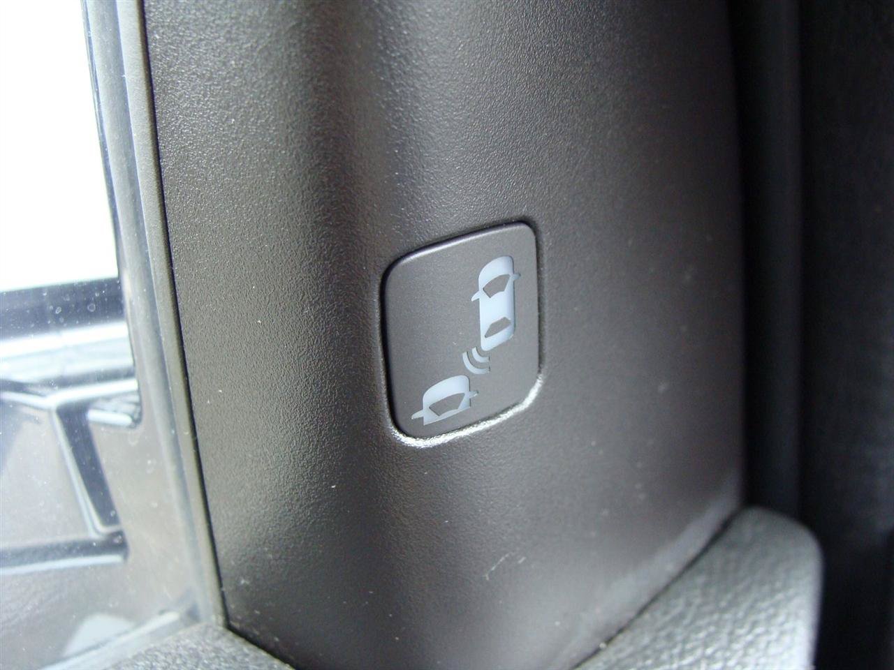 Used 2020 Acura MDX w/ Technology Package AWD/4WD image 31