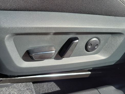 New 2026 Nissan Rogue SV w/ Cold Weather Package image 11