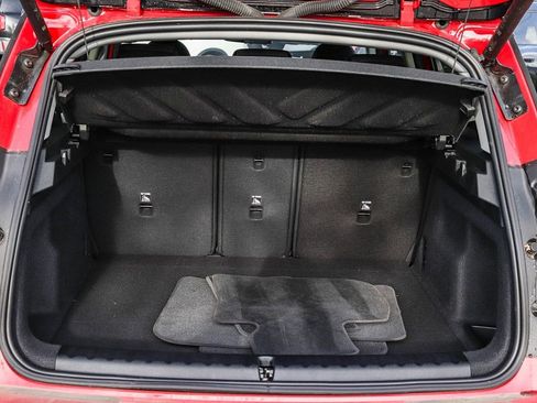 Used 2025 MINI Cooper Countryman S image 29