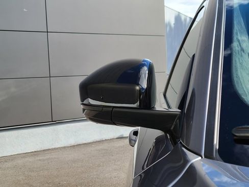 Used 2024 Jaguar E-PACE R-Dynamic SE image 38