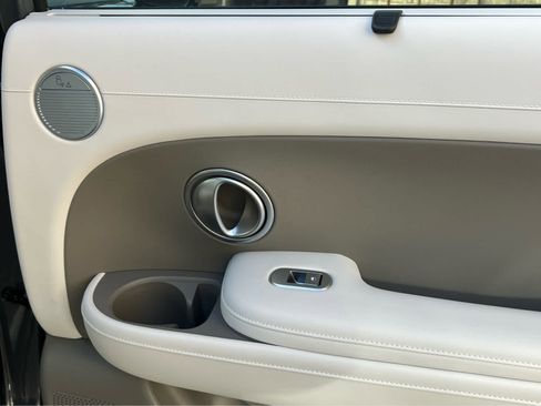 New 2026 Hyundai Palisade SEL image 23