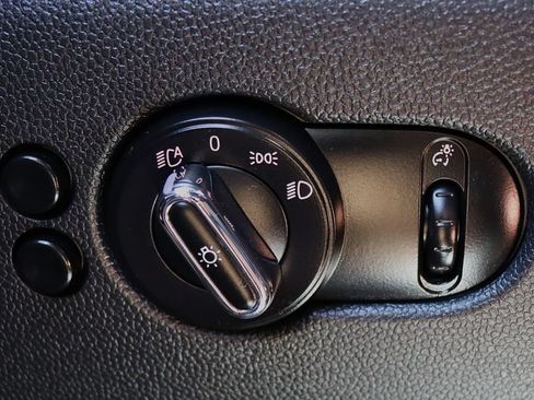 Used 2019 MINI Cooper S FWD image 41