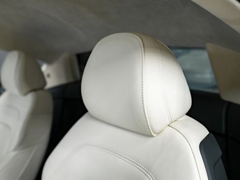 Used 2010 Audi R8 V10 image 32