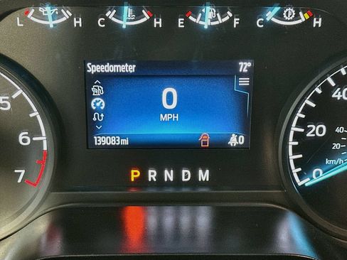 Used 2022 Ford F150 XL w/ STX Appearance Package AWD/4WD image 15