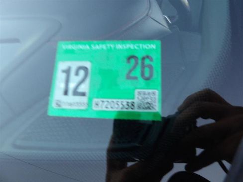 Used 2021 RAM 1500 TRX w/ TRX Level 2 Equipment Group image 32