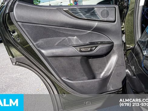 Used 2024 Lexus NX 350 AWD image 52