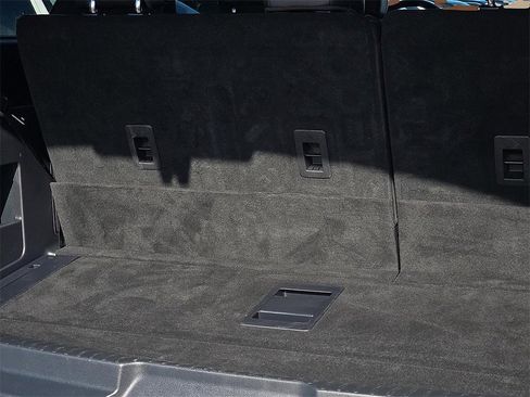 Used 2023 Ford Expedition Platinum image 8