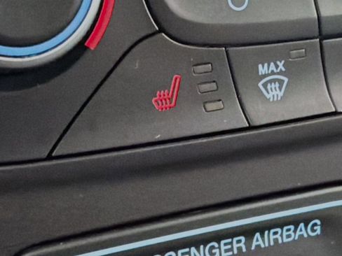 Used 2019 Ford Escape SE AWD/4WD image 20