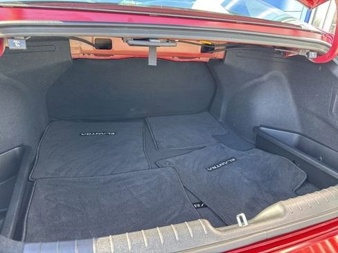 Used 2024 Hyundai Elantra SEL image 51