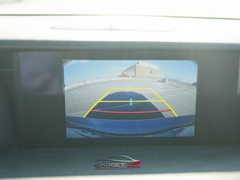 Used 2020 Lexus IS 300 F Sport w/ F Sport Package image 32