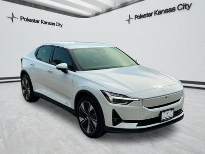 Used 2024 Polestar Polestar 2